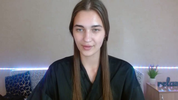 LilaSin