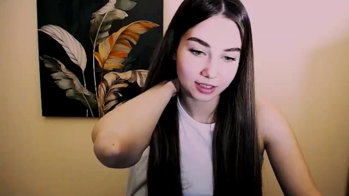 Lili_magic_