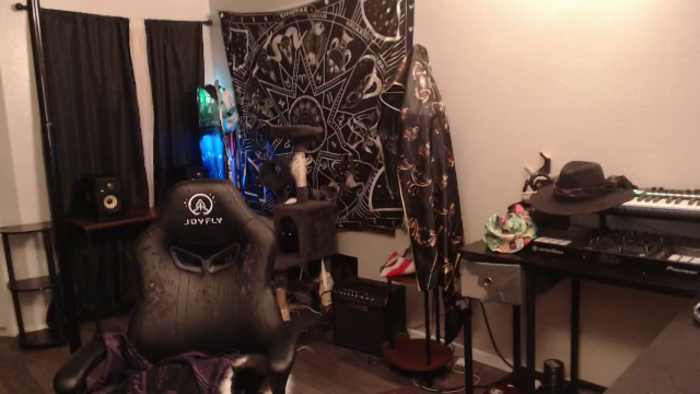 LilithMoon_