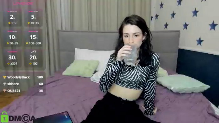 LilyPoly