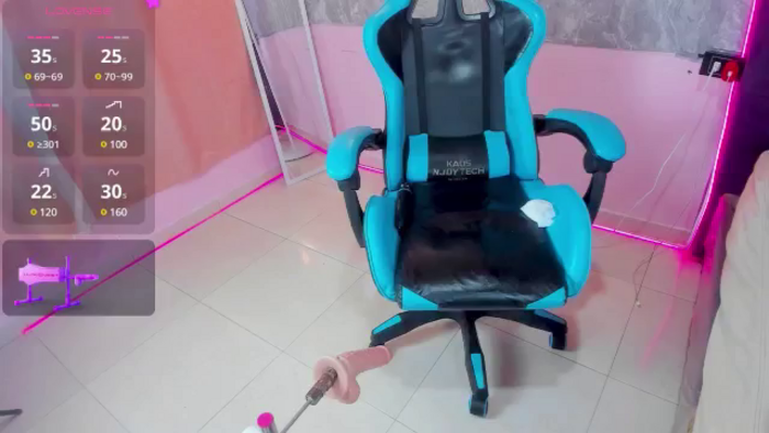 Little_lili19