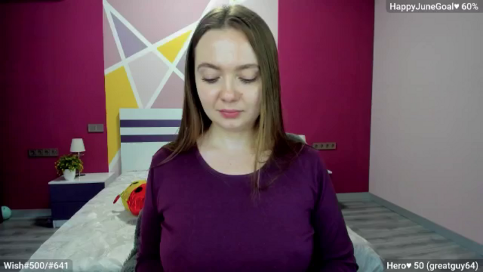 LizaGhost