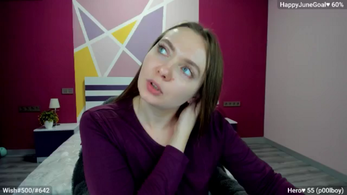 LizaGhost