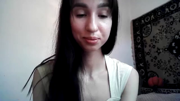 LizzaW