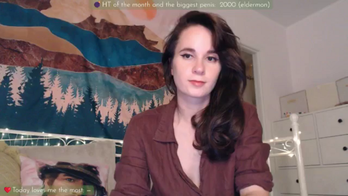 LizzyPeach