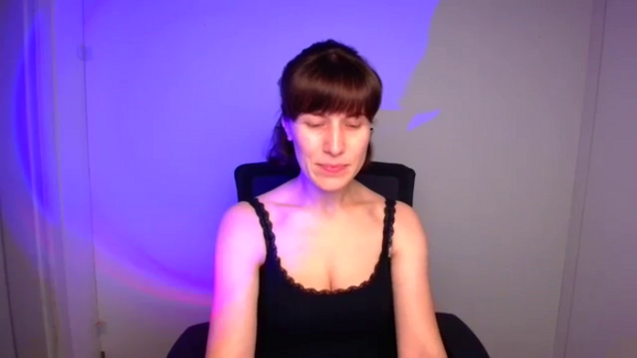 Louna_1
