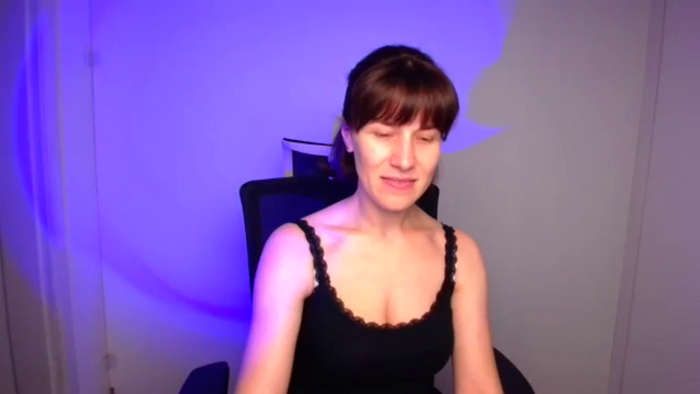 Louna_1