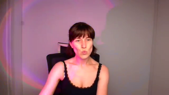 Louna_1