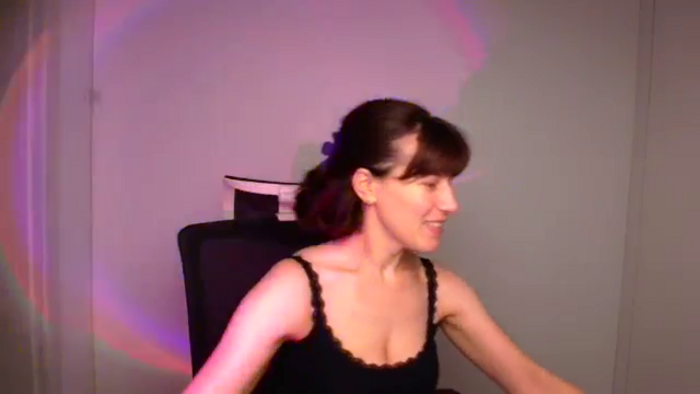 Louna_1