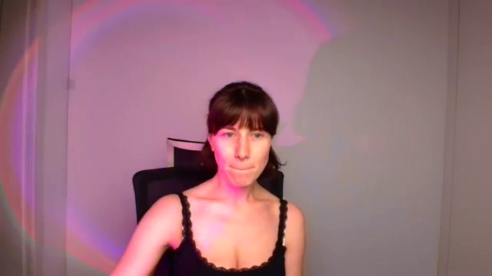 Louna_1