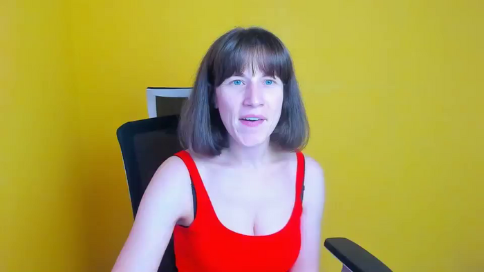 Louna_1