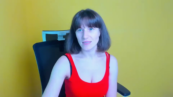 Louna_1