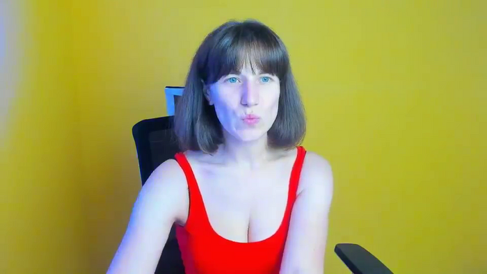Louna_1