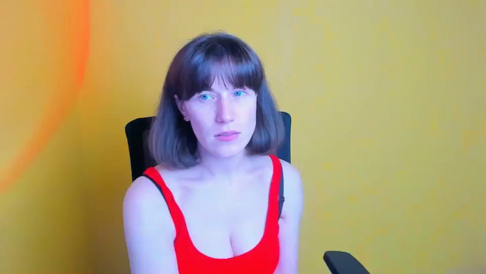 Louna_1