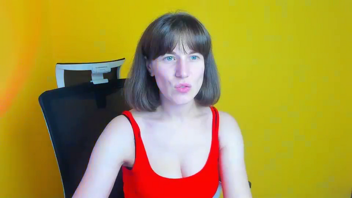 Louna_1