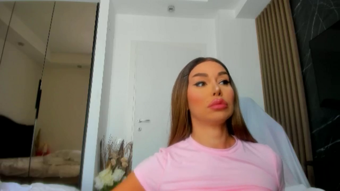 LoveQuine
