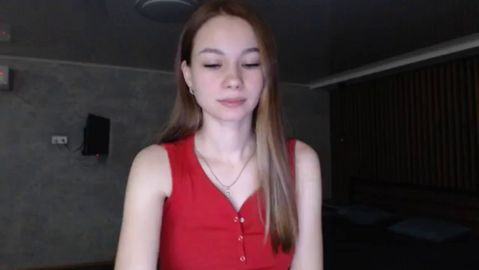 Lovely_NataUA