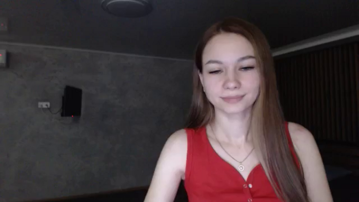 Lovely_NataUA