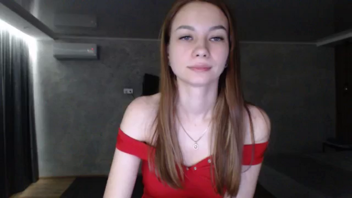 Lovely_NataUA