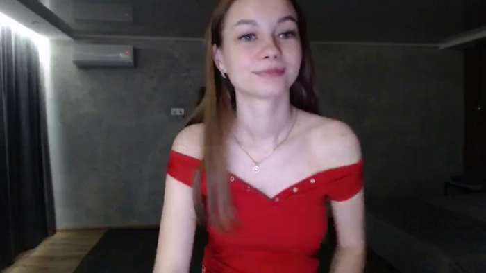 Lovely_NataUA