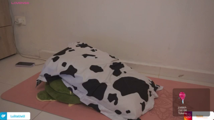 Lulita