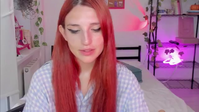 Lunatale