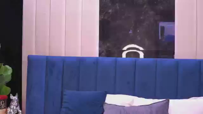 MarisaDevone