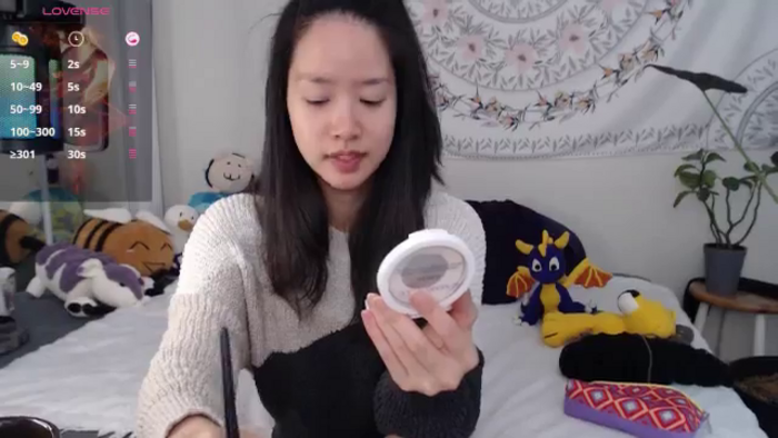 MarissaPeach