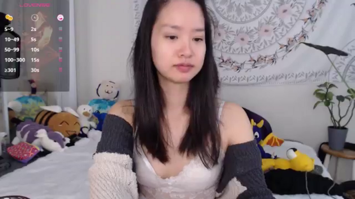 MarissaPeach