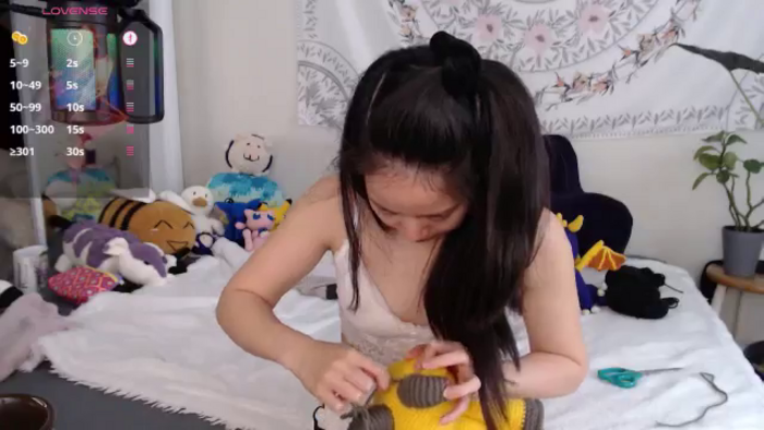 MarissaPeach