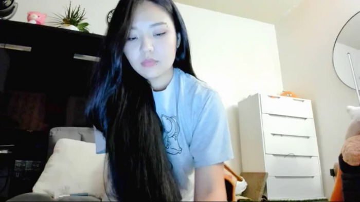 Melody__K