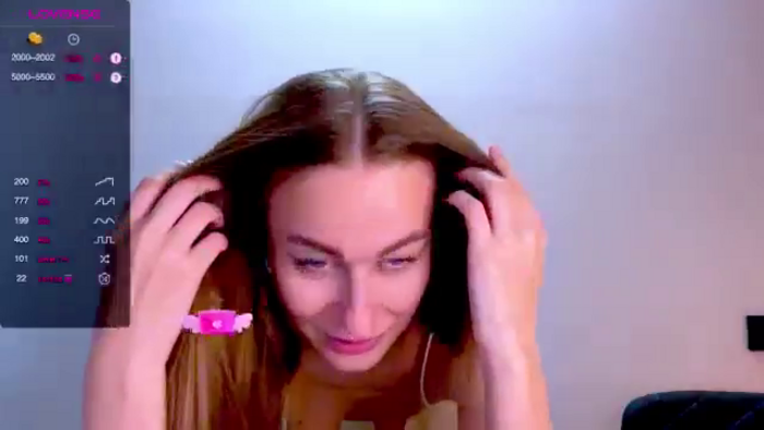 Mia118