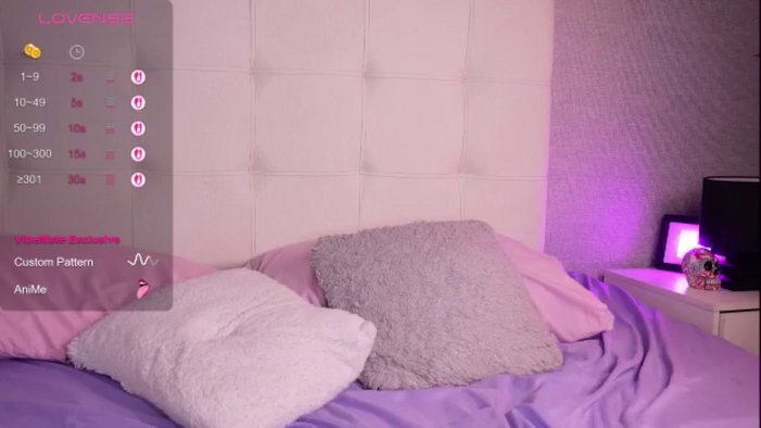 Mia_gabbaai