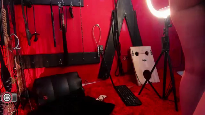 Mia_xxxxx