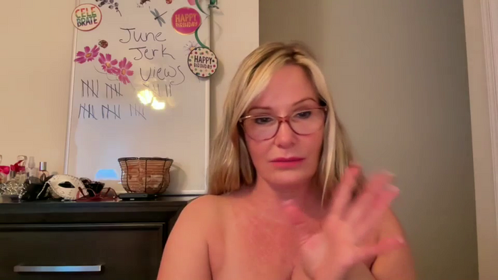 Milf_Goddess