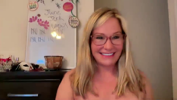 Milf_Goddess