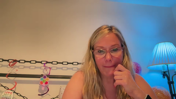 Milf_Goddess