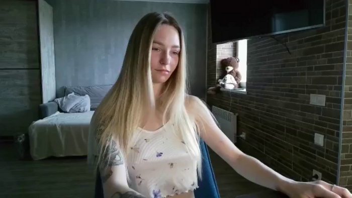 Miliain