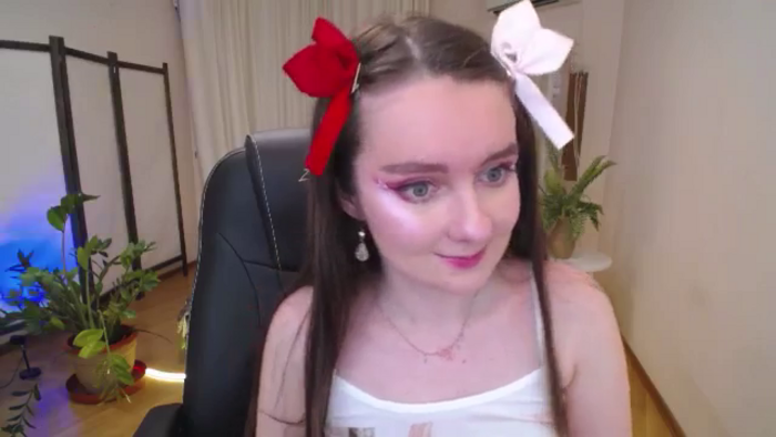 Milim_Nava
