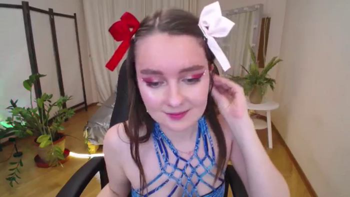 Milim_Nava
