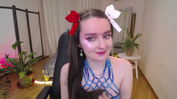 Milim_Nava