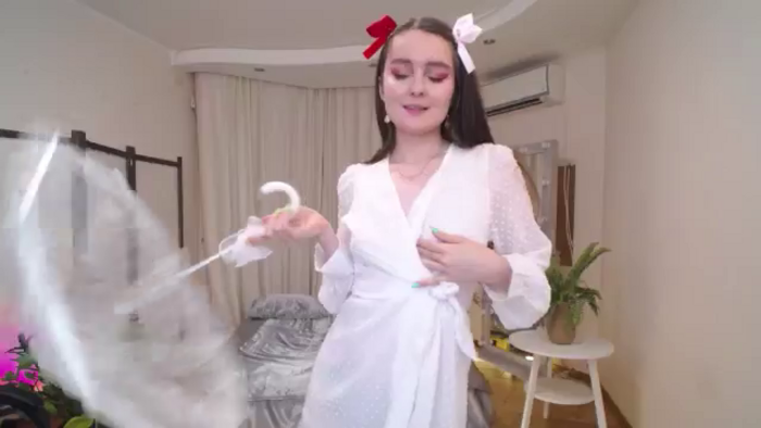 Milim_Nava