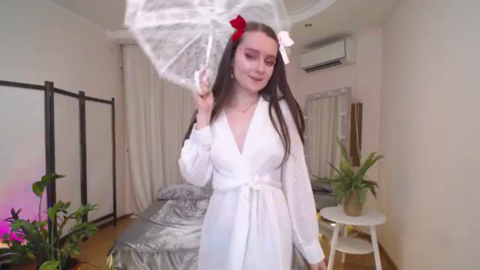 Milim_Nava