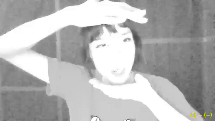 MinnieMoralia