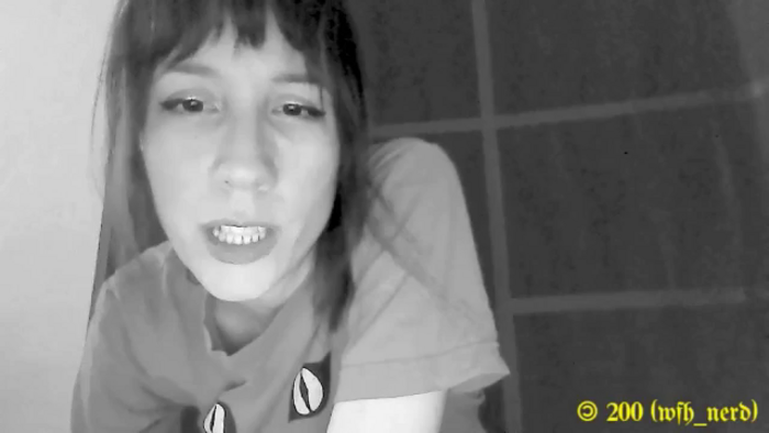 MinnieMoralia