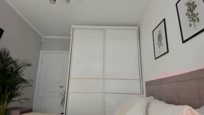 MissNelly_
