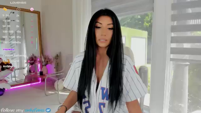 Miss_diamond_