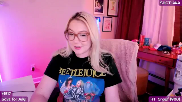 MollySnacks