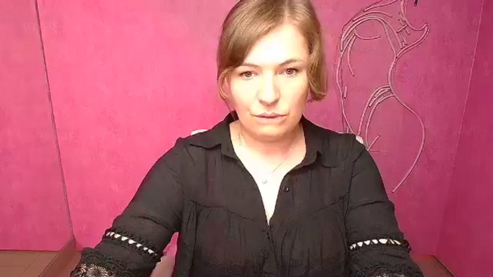 Molly_Flowerr