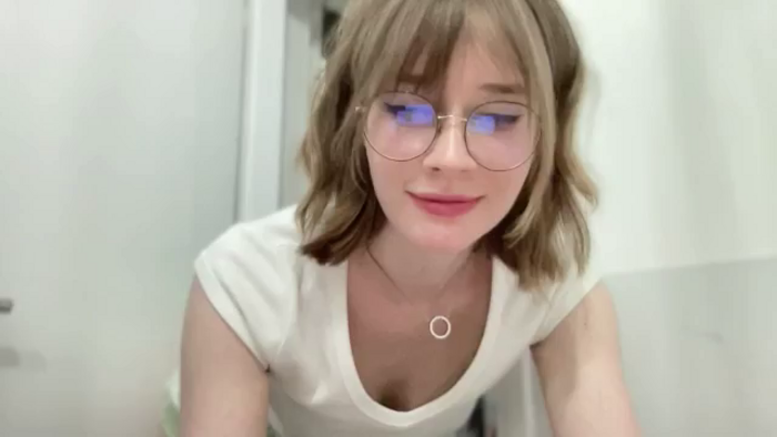 Ms_christiana